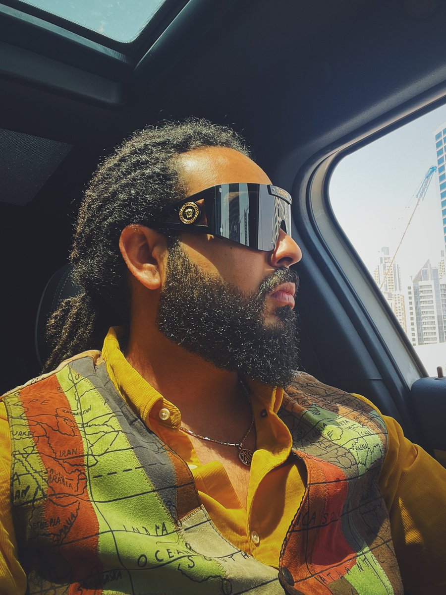 ZigZagGhanim's tweet photo. “The strong-minded rise to the challenge of their goals and dreams. The weak-minded become haters.”

-Steve Maraboli

#ZigzagGhanim #Zigzag #Challenges #Stronger #Goals #Dreams #QuoteOfTheDay #Haters #Life #Rise #StrongMinded https://t.co/yYREP24Xo5