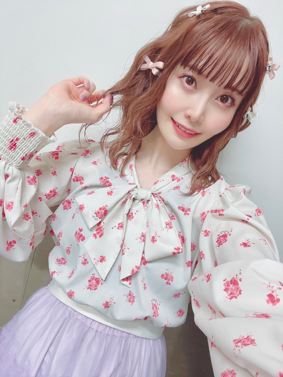 アカハナ@NIKKE (@1214Akahana) / Posts / X