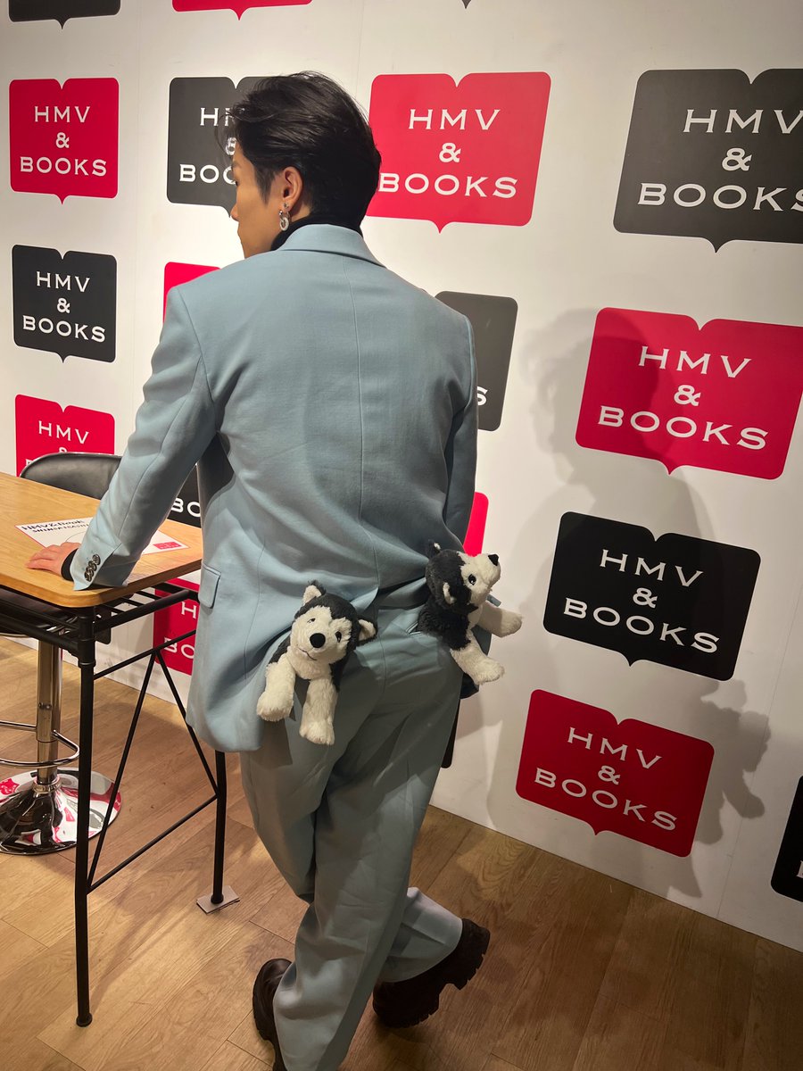 川村壱馬1st写真集 Etoile【Official】 (@kazumaEtoile) / Posts / X