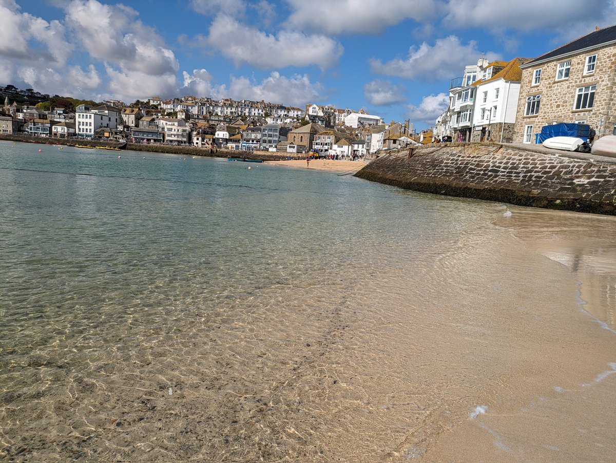 tom_pvfc's tweet image. Making the most of some rare sunny weather ☀️