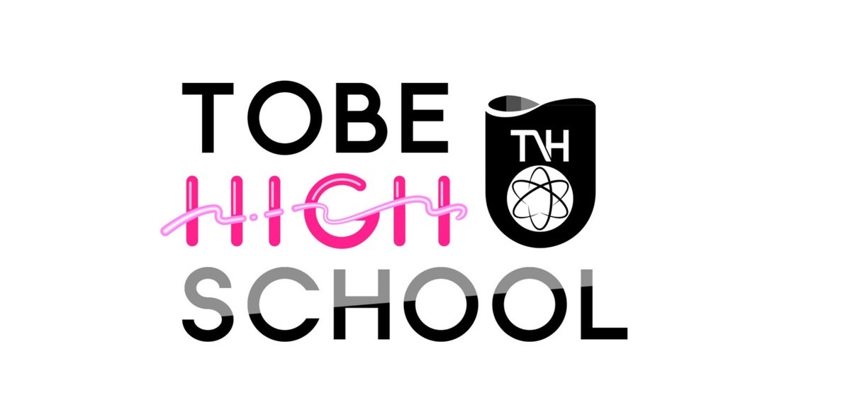 ※🙋‍♂️業務連絡🙋‍♂️※ TikTok「TOBE HIGH SCHOOL」 本日も21:00〜生配信スタート！ お時間ある方は是非ご覧ください！ ▶tiktok.com/@tobeofficial_… #TOBEHIGHSCHOOL TOBE Staff