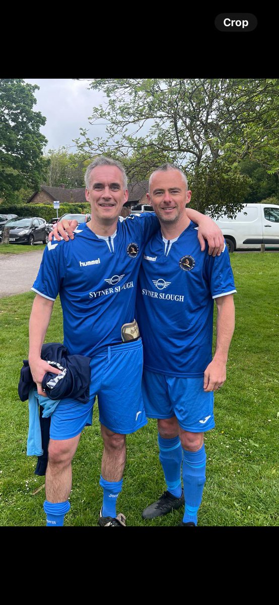 John Swift tweet media