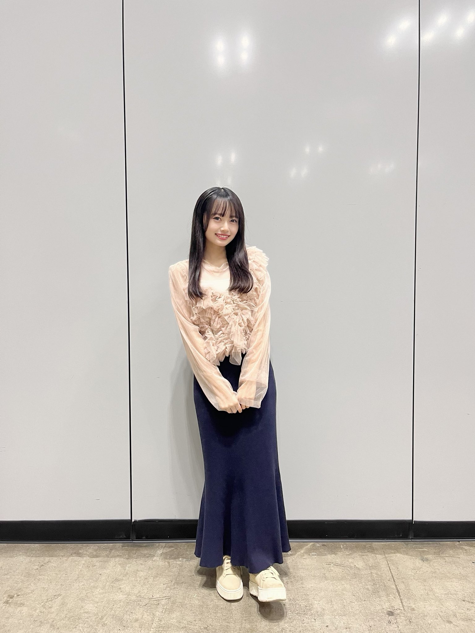 花田 藍衣「なんてったってAKB48」歌謡グッズ6点セット AKB48 ネームプレート 花田藍衣（花田藍衣（AKB48 19期研究生