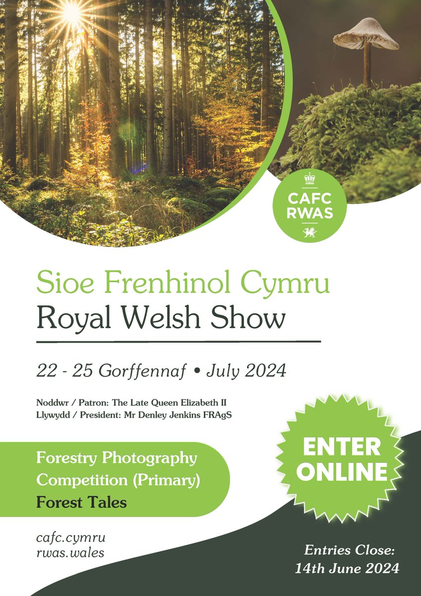 MWMAC Ltd tweet media