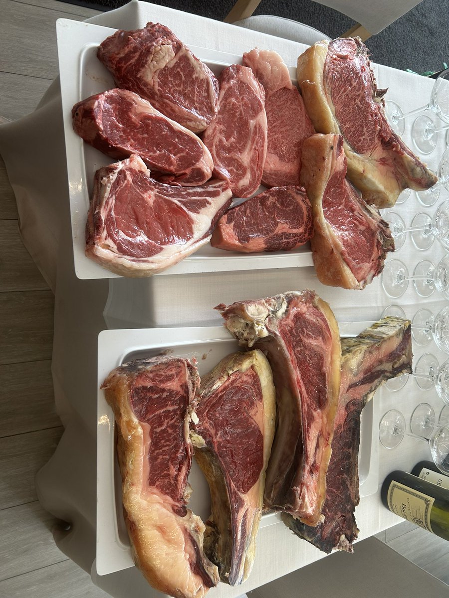 Miguel Garrido tweet media