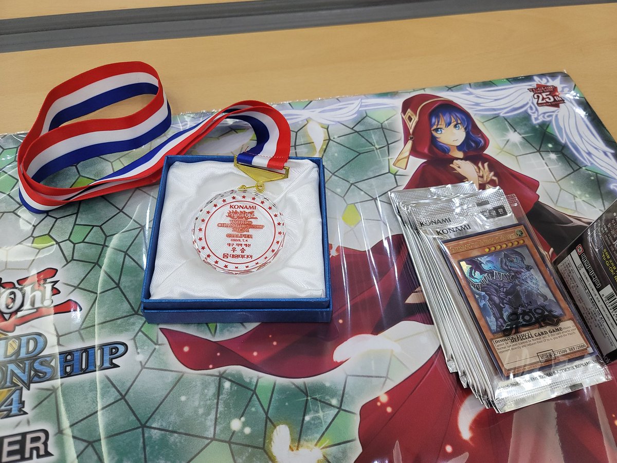 풍채지림 전문가 tweet media