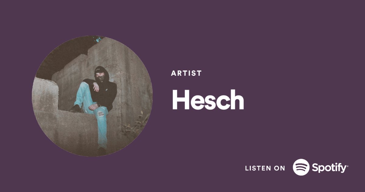 Hesch tweet media