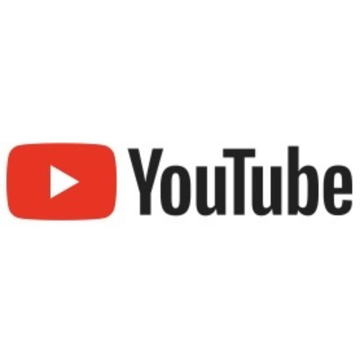 IT社長達から「ライブ配信とかできるからそろそろYouTube始めてみたら？」と､､､

んー､､､やり方分からないけど､､､ご縁と流れー！､､､えっとチャンネル名は､､､？

んー､､､GWは打合せ等でほとんど仕事だし､､､でも毎日面白い話し多し！
#extasyrecords