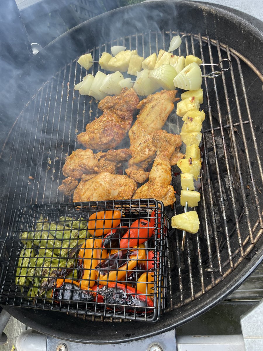 Ben Wojcikiewicz, AKBD tweet media