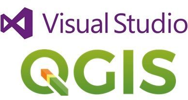 Configuración de Visual Studio Code para trabajar con PyQGIS buff.ly/4b9klL6