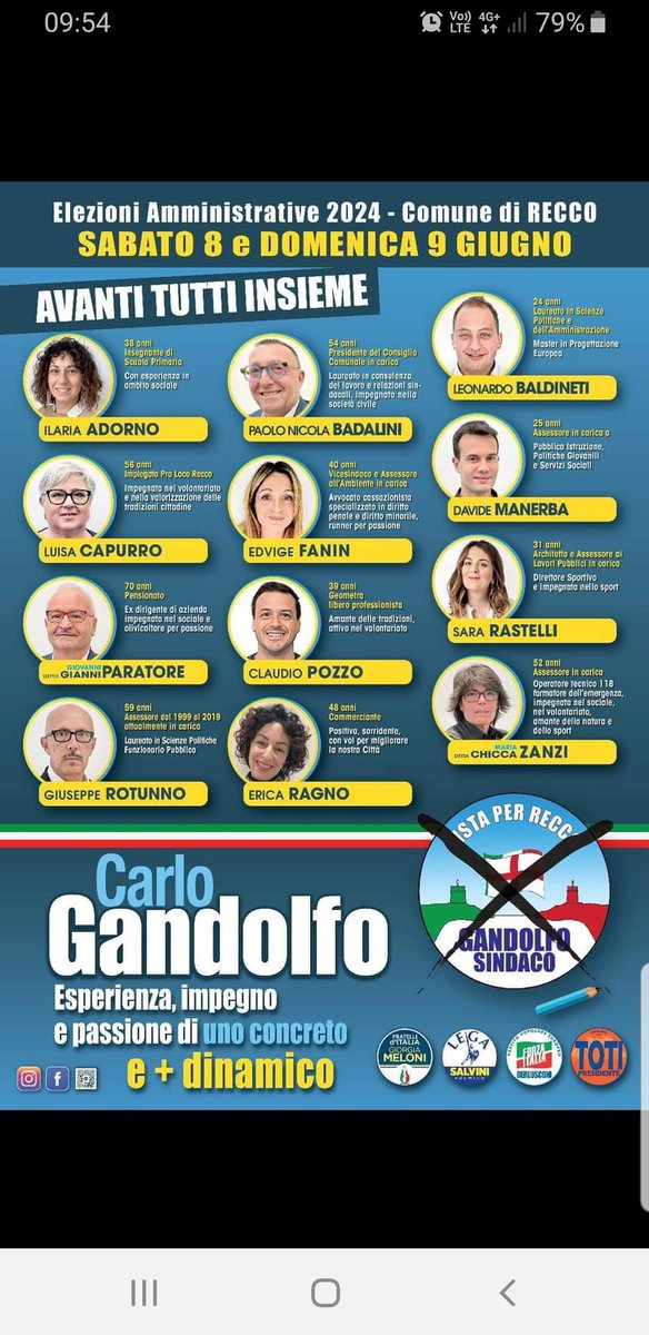 vezio pizzo tweet media