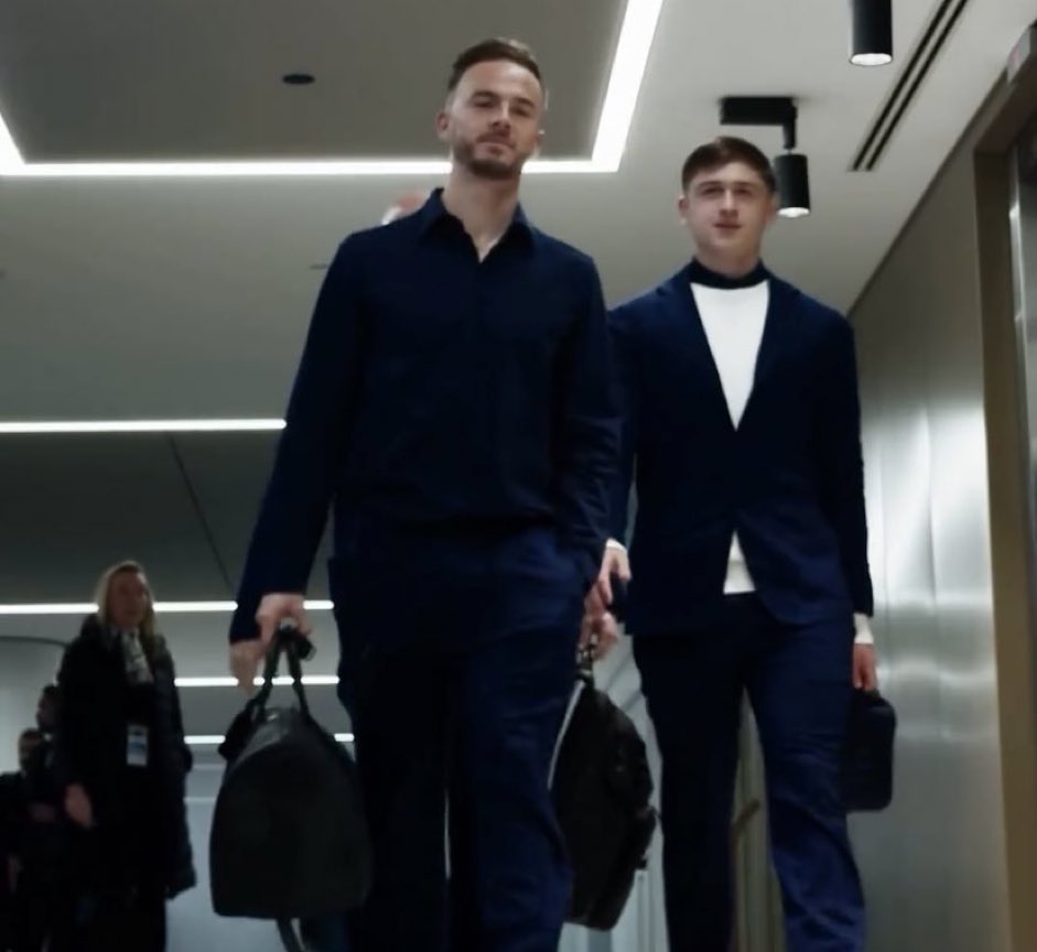 The Fifth Official tweet media