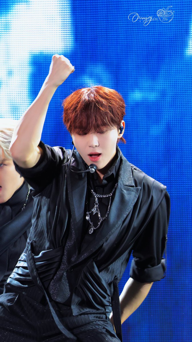 240428 FOLLOW AGAIN IN SEOUL DAY2

#승관 #SEUNGKWAN #スングァン #세븐틴 #SEVENTEEN #夫胜宽