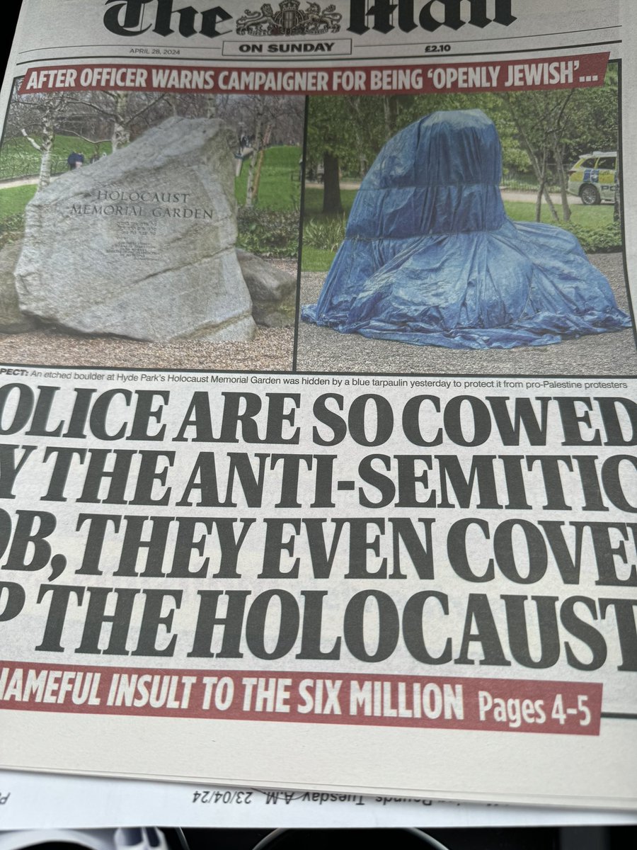 balabang13's tweet photo. @DailyMailUK are you taking the actual piss?? #fakenews #Gaza https://t.co/efC4e4DrrA