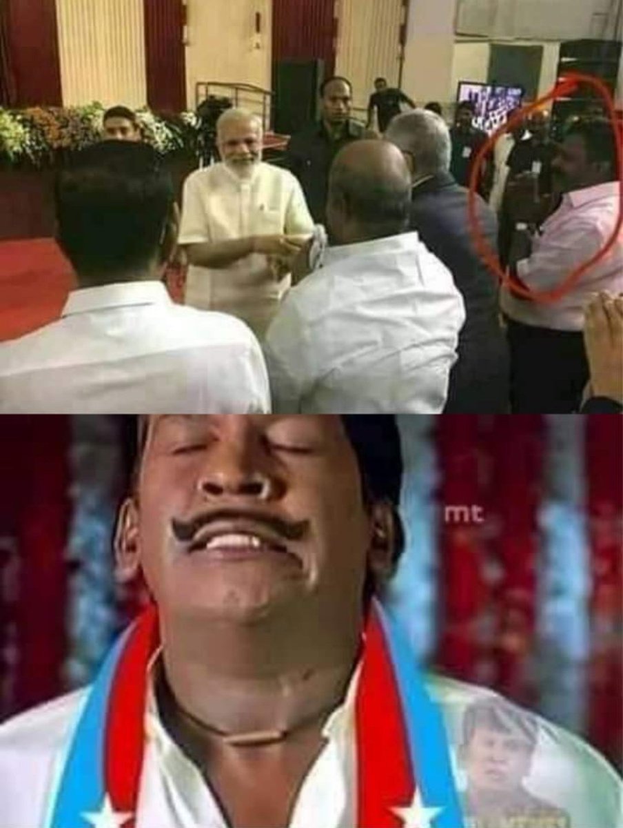 @RevoltTamil பல்ல கெஞ்சிட்டு கெடக்கான் 😂😂