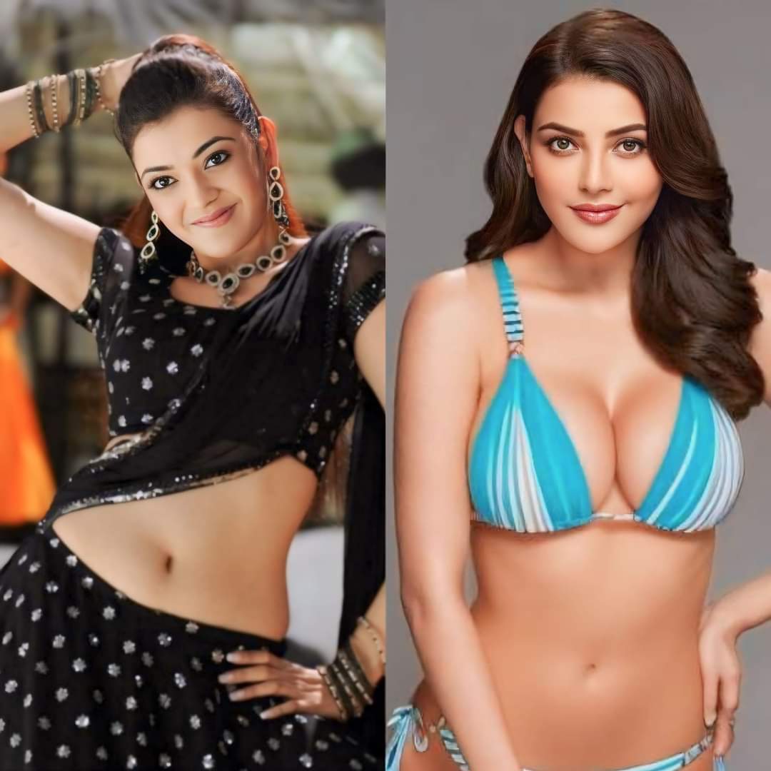 Sania Saeed tweet media