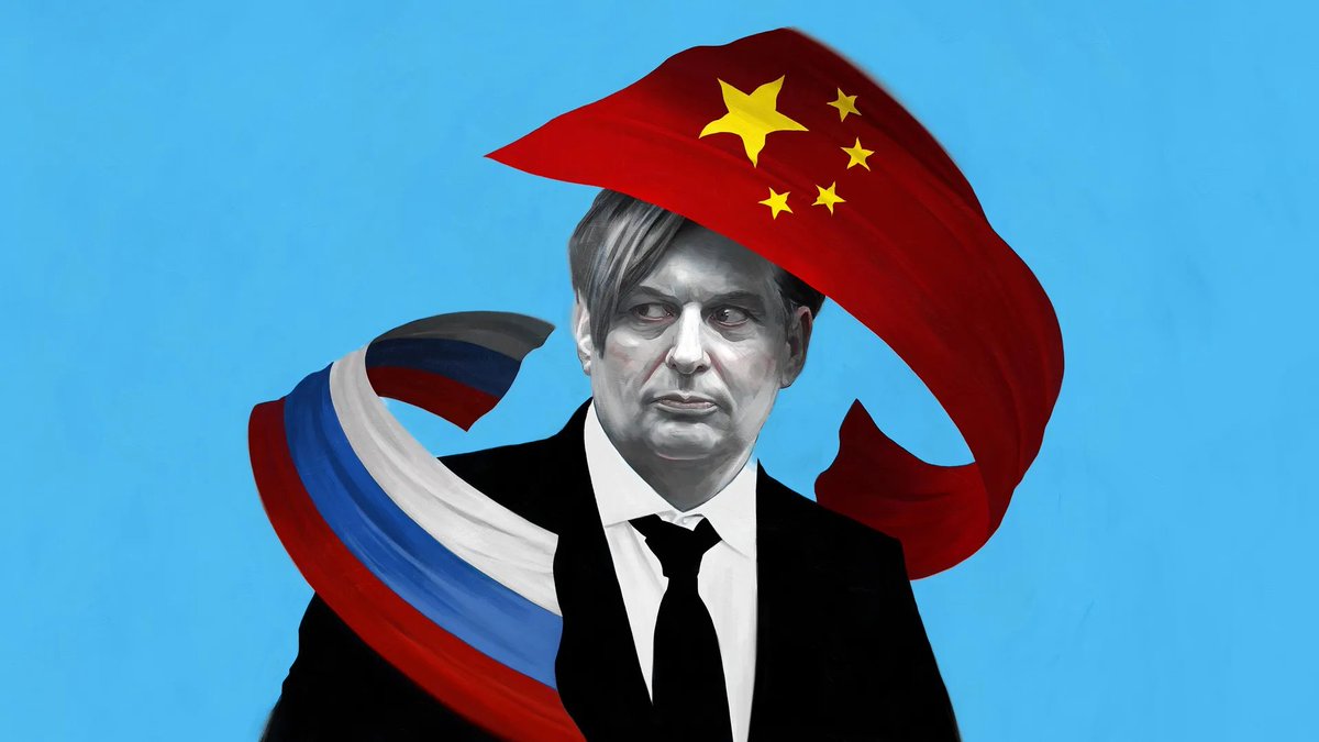 Der bayerische AfD-Chef Stephan Protschka soll beim politischen Aschermittwoch 2023  Ministerpräsident Markus Söder beleidigt haben. Der Fall soll Ende Juni  vor Gericht gehen.
Beleidigungen: "Södolf" und "Landesverräter"
Und wie immer bei der AfD: 
"Habe mir nichts vorzuwerfen"