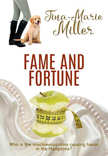 FAME AND FORTUNE - A tale of family conflict, deceit, broken hearts and redemption viewbook.at/FameAndFortune  @tinseymiller #FamilyLife #Contemporary #TinaMarieMiller