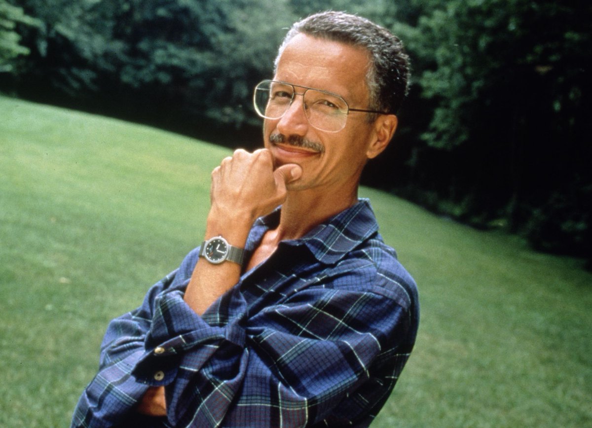 Keith Jarrett - Over the Rainbow (Tokyo 1984) [Restored] youtube.com/watch?v=AyLQGD… #jazz #piano #art #jazzlegends #pianosolo