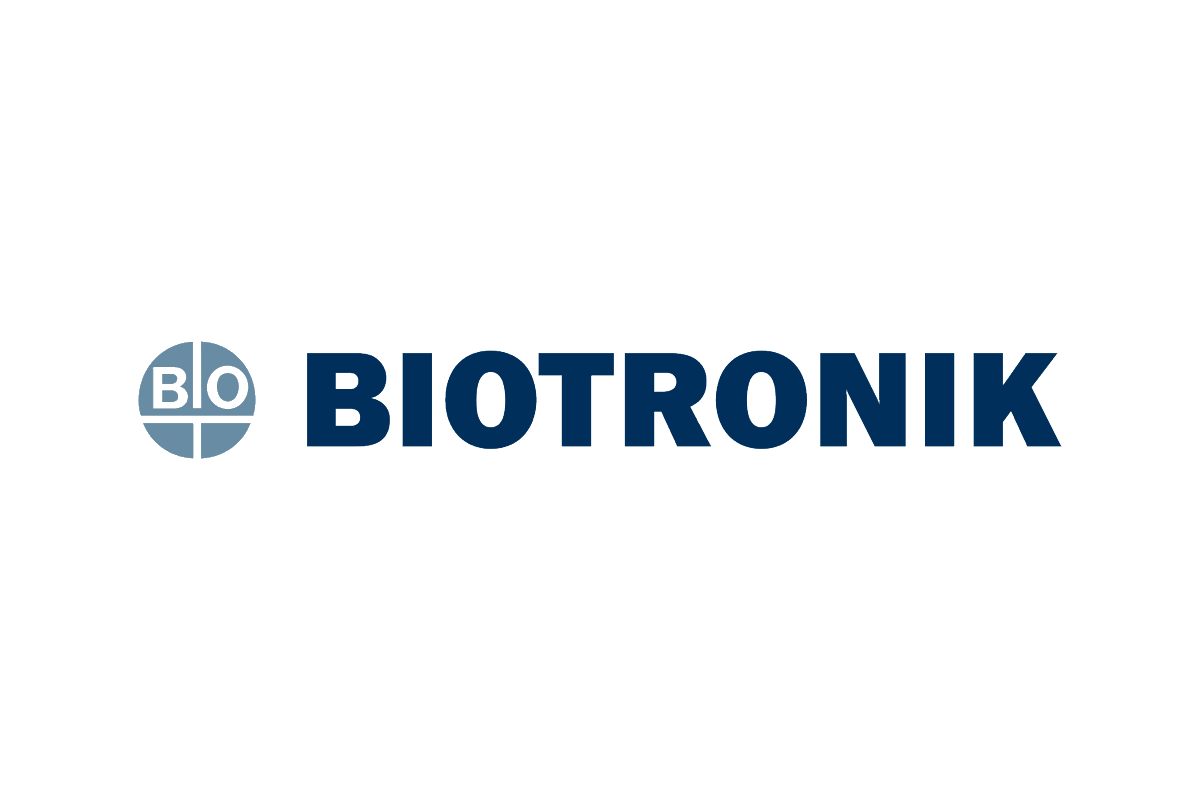 #OAK2024 The OAK 2024 - Bifurcation &amp; CTO meeting is very pleased to announce BIOTRONIK (biotronik.com/en-us) as a PARTICIPANT for the meeting on FRIDAY 14th &amp; SATURDAY 15th June in Koblenz, Germany #CardioTwitter #cardiology #CTO #bifurcation <a href="/BIOTRONIK_US/">BIOTRONIK US</a> <a href="/JuanLuisGutChic/">JL Gutiérrez-Chico</a>