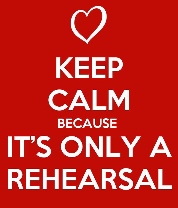 ESCpulse's tweet photo. A gentle reminder as it’s that time of year again… #eurovision https://t.co/cdjxzQvNmA