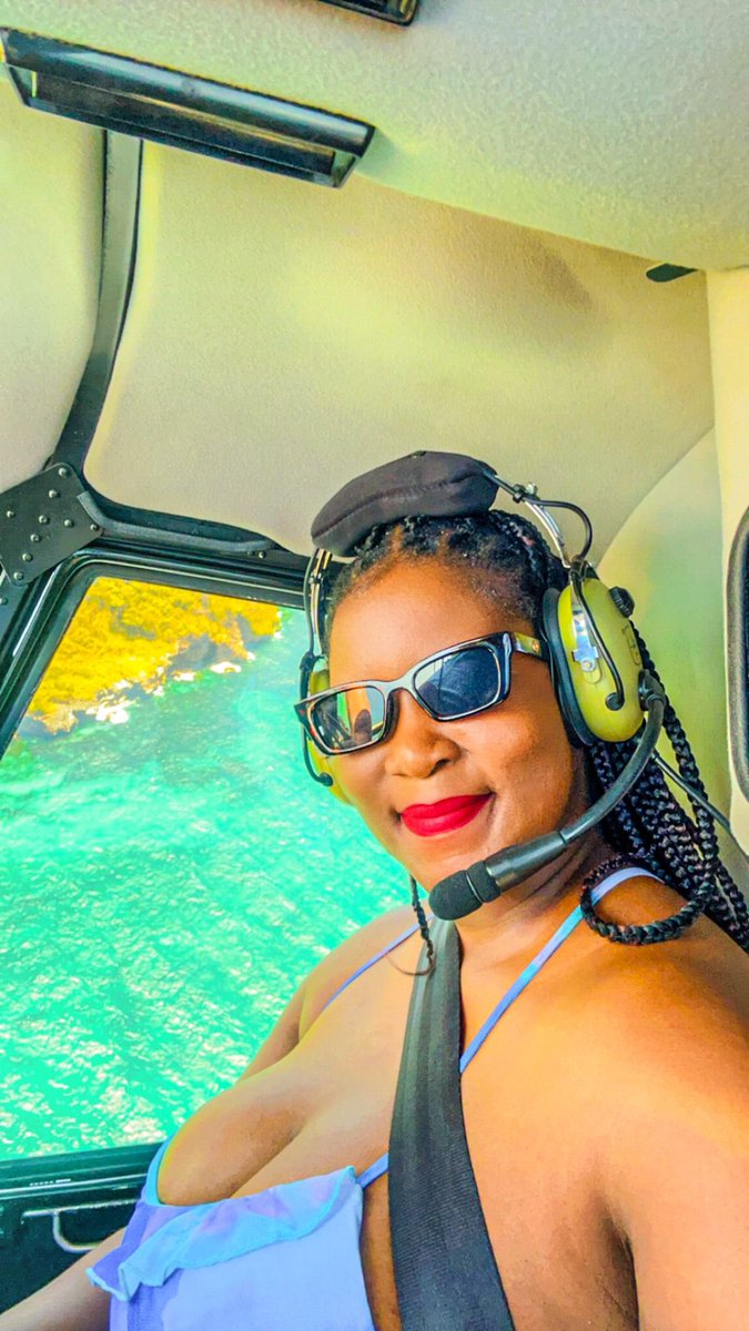 Thank you Momo and Maeva from South Africa 🇿🇦 for availing our Helicopter Tour 🤗🚁

☎️ Book your heli tour with us now!
𝐖𝐡𝐚𝐭𝐬𝐀𝐩𝐩 - 𝐕𝐢𝐛𝐞𝐫 - 𝐓𝐞𝐥𝐞𝐠𝐫𝐚𝐦
+63916-290-8048

#airporttransfer #asia #philippines #world #asia #hoteltransfer #hasslefree #booknow