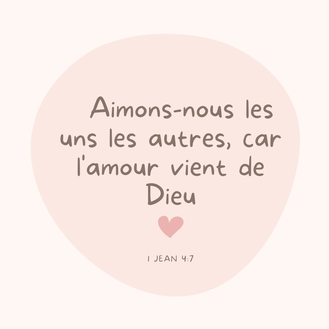 la_Bible's tweet photo. https://t.co/TfdTHa7hDr