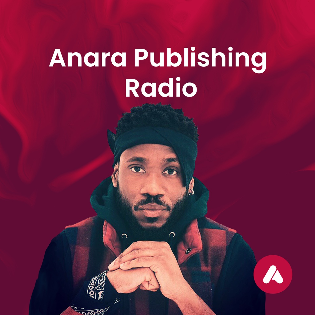 Looking for the best songs to play? Anara Publishing have got you covered! We’ve selected some of our top roster songs from our amazing artists 🎶 Cover: Dornik 💓⁠
⁠
#AnaraPublishing  #NewMusic #NewRelease #Songwriters #Musicians #FreshNewTunes #Playlist #Spotify #ExplorePage