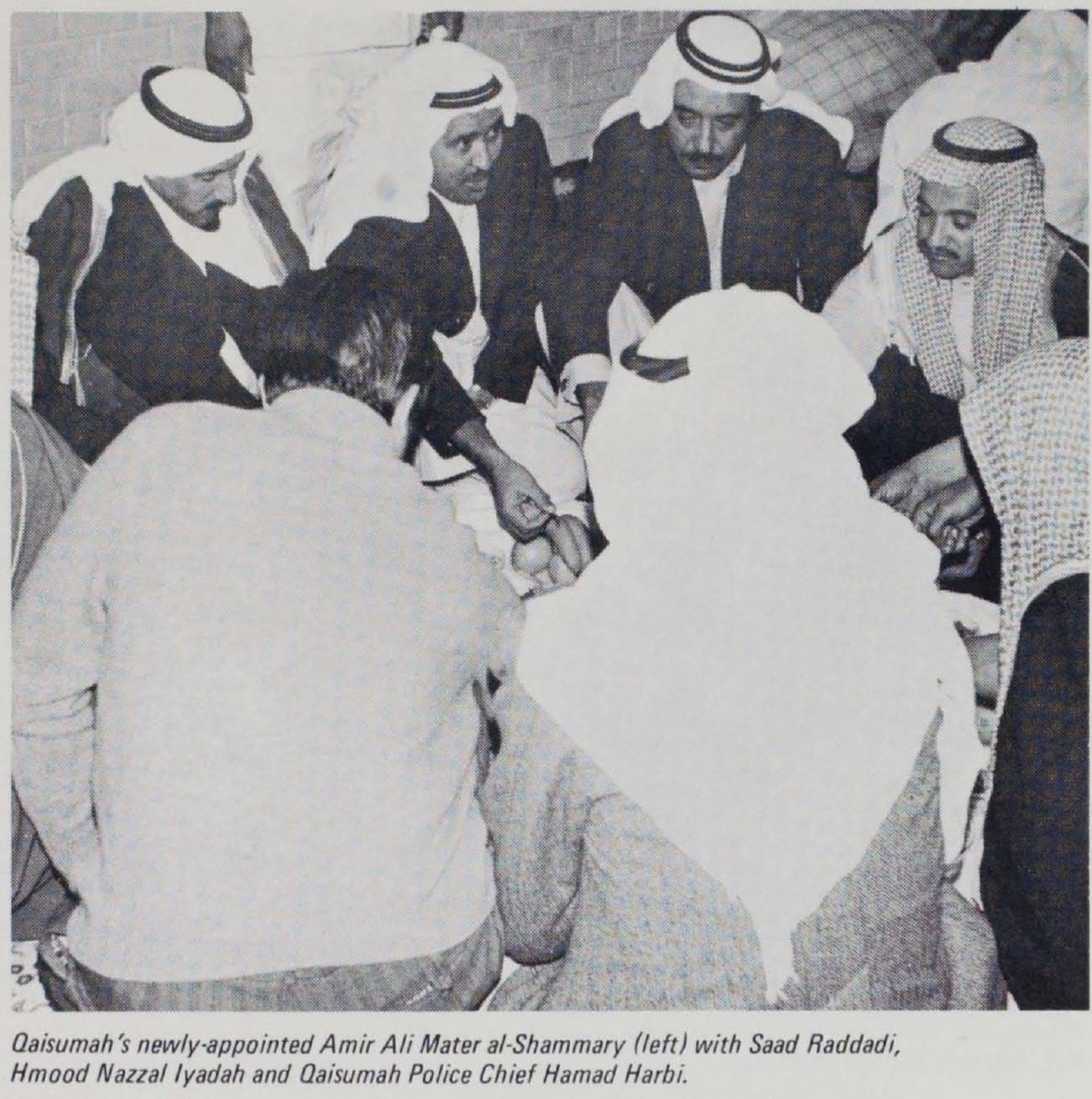 سعوديم السديري tweet media