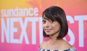 ActiveCode's tweet photo. @DeeptaNagpal this pic remind me of lucy from big bang theory. https://t.co/9Ua8M7AxGd