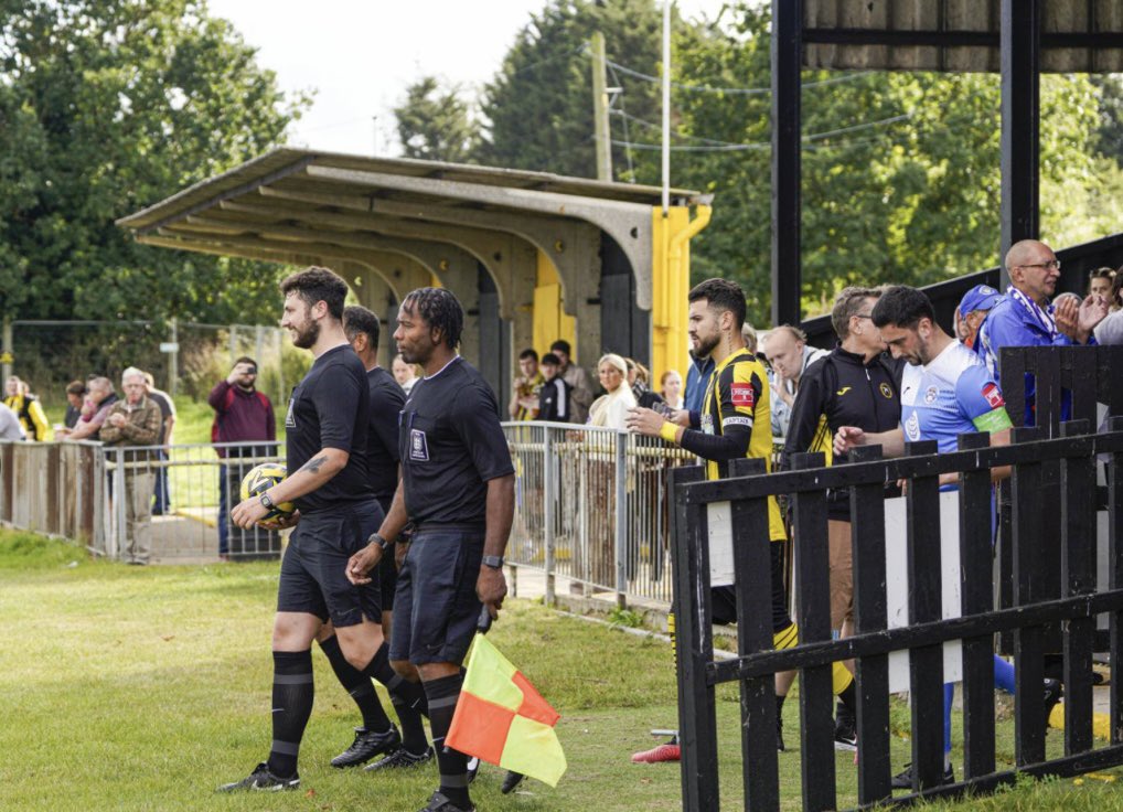 Alejandro tweet media