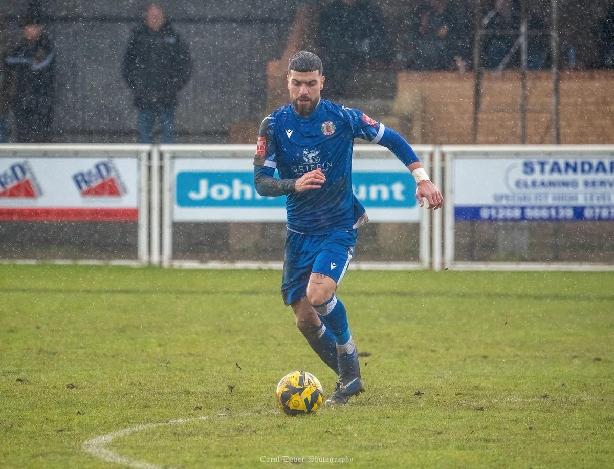 Alejandro tweet media