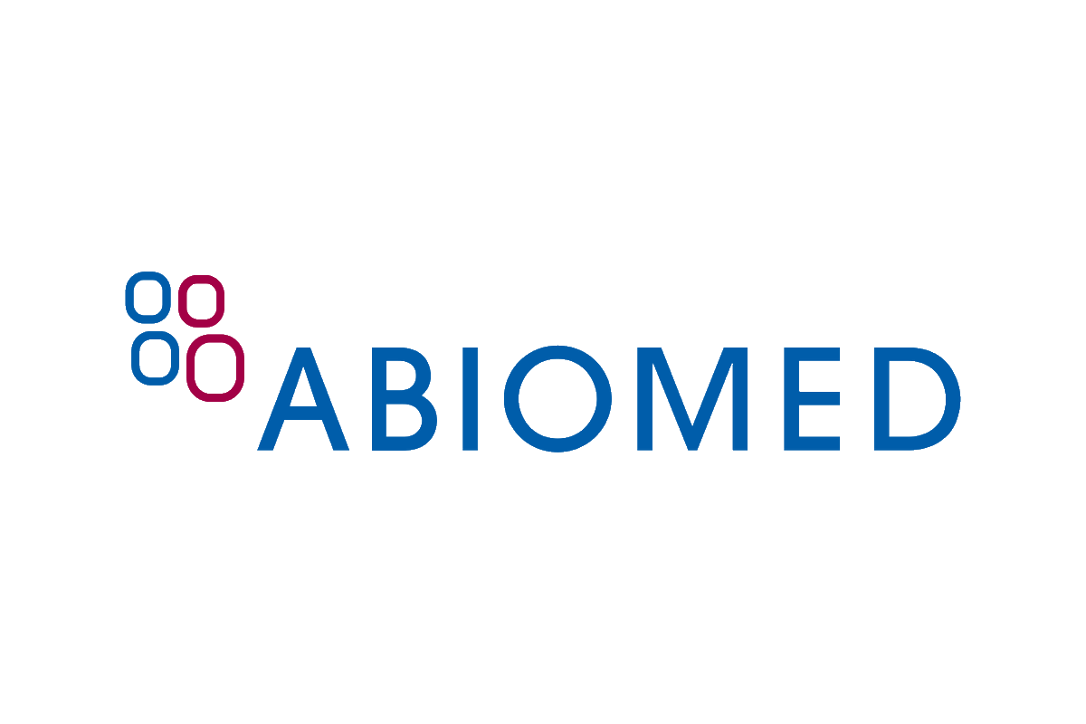 #OAK2024 The OAK 2024 - Bifurcation &amp; CTO meeting is very pleased to announce ABIOMED (abiomed.com) as a SPONSOR for the meeting on FRIDAY 14th &amp; SATURDAY 15th June in Koblenz, Germany #CardioTwitter #cardiology #CTO #bifurcation <a href="/Abiomed/">Adv Biomed</a> <a href="/JuanLuisGutChic/">JL Gutiérrez-Chico</a>