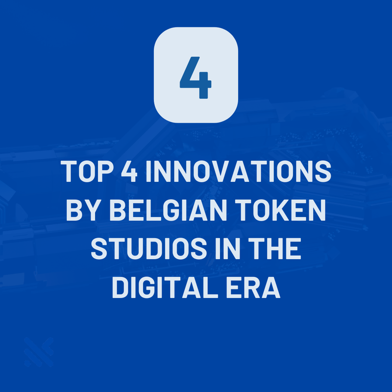 ownafraktion's tweet photo. Discover the future of digital assets with Belgian Token Studios!

Embrace the digital era with these groundbreaking innovations!

#BelgianTokenStudios #DigitalInnovation #BlockchainTechnology #RealEstateTokenization #ArtTokenization #WEB3 #DataDrivenDecisions https://t.co/0Qb8efeMRK