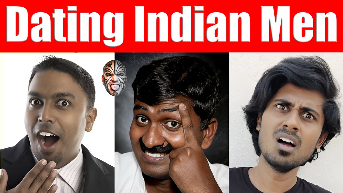 #LoyMachedo 
The Truth About Dating Indian Men:  9 Must-Know Facts About Indian Men (Love, Relationship Or Marriage) Video 7448 - youtu.be/XbMbo125Cco #India #IndianMen #IndianMentality #DatingIndianMen #MarriageAdvice #IndianCulture #RelationshipInsights #IndianMenAbroad