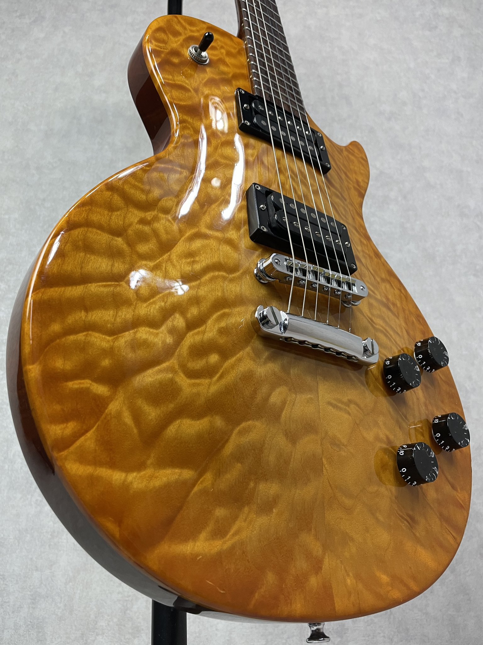 瀧川一郎仕様　mogami LP 5/6まで 瀧川一郎仕様mogami LP 5/6まで