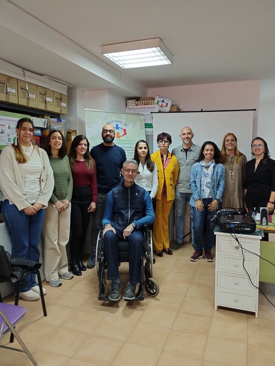 Asociación Musical RC tweet media