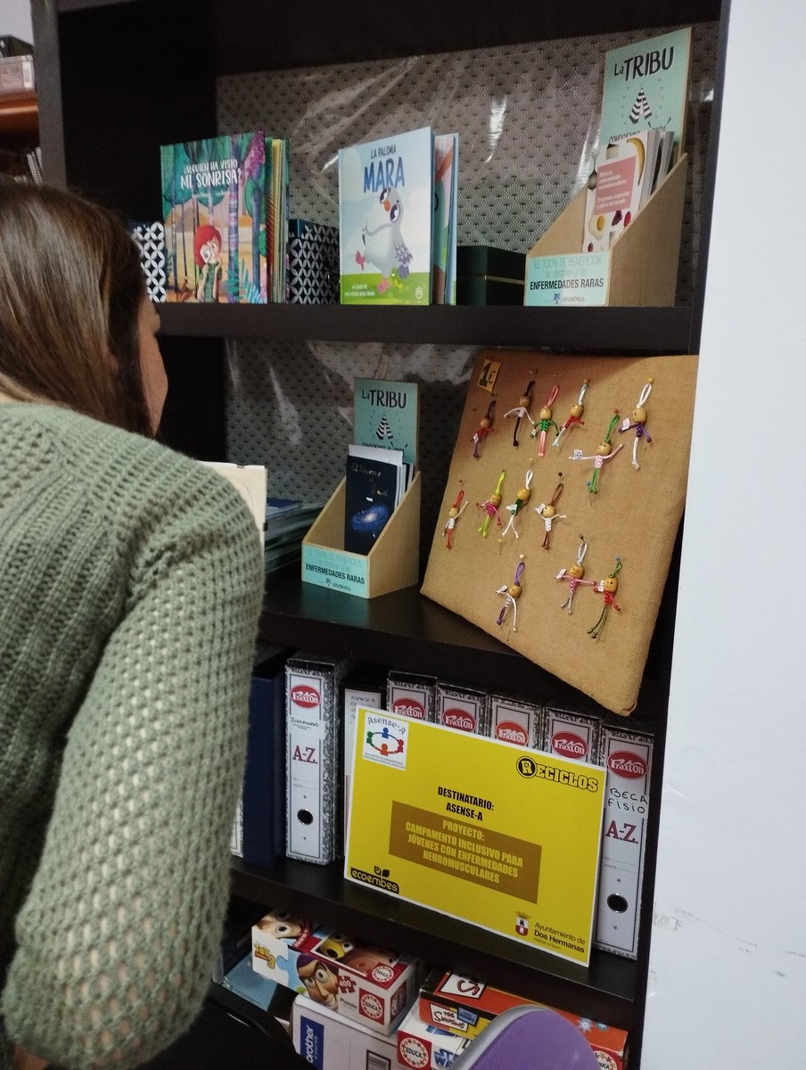 Asociación Musical RC tweet media