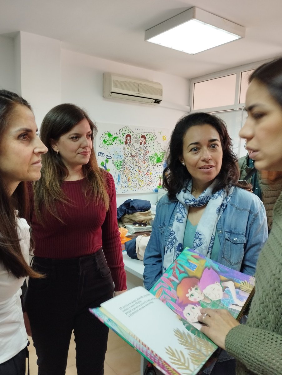 Asociación Musical RC tweet media