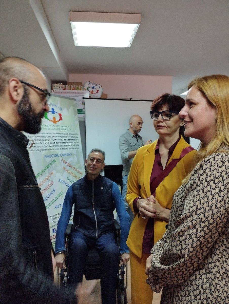 Asociación Musical RC tweet media