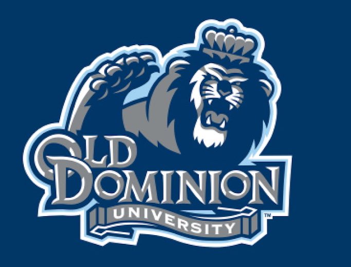 All glory to God! Old Dominion Offered!