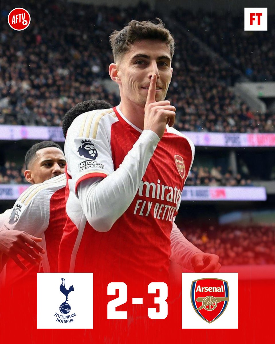 Nervy last 10 minutes but am proud of this team. Unto the next