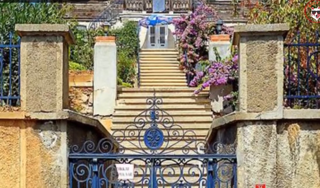 🔴 Büyükada ve Vampir Vakası 1805 Osmanlı’nın son dönemlerinde korkunç bir vampir vakası vuku bulmuştur. Büyükada da yaşanan bu olayın bazı kanıtları günümüz de hala Atina’daki Saray Müzesinde sergilenmektedir. Anlatmamı İstermisiniz?