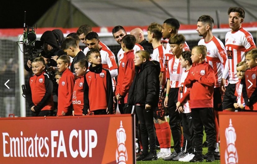 Connor Wilkins tweet media