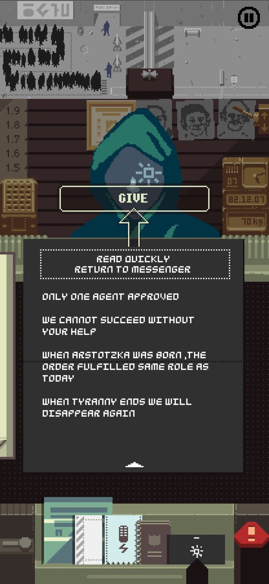 mrsnsun's tweet image. 😭😭berasa punya kerjaan double

#paperplease