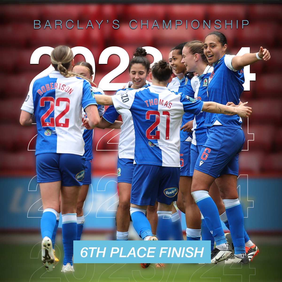 𝚁𝚎𝚌𝚘𝚛𝚍 𝙻𝚎𝚊𝚐𝚞𝚎 𝙵𝚒𝚗𝚒𝚜𝚑.
𝚁𝚎𝚌𝚘𝚛𝚍 𝙻𝚎𝚊𝚐𝚞𝚎 𝙿𝚘𝚒𝚗𝚝𝚜.
𝚁𝚎𝚌𝚘𝚛𝚍 𝙶𝚘𝚊𝚕𝚜 𝚂𝚌𝚘𝚛𝚎𝚍.
𝚁𝚎𝚌𝚘𝚛𝚍 𝚂𝚑𝚘𝚝𝚜 𝚂𝚊𝚟𝚎𝚍.
𝚁𝚎𝚌𝚘𝚛𝚍 𝚄𝚗𝚋𝚎𝚊𝚝𝚎𝚗 𝚁𝚞𝚗.
𝚁𝚎𝚌𝚘𝚛𝚍 𝙰𝚌𝚊𝚍𝚎𝚖𝚢 𝙳𝚎𝚋𝚞𝚝𝚜.
𝚁𝚎𝚌𝚘𝚛𝚍 𝙲𝚛𝚘𝚠𝚍𝚜.

𝗢𝘂𝗿 𝗕𝗹𝘂𝗲