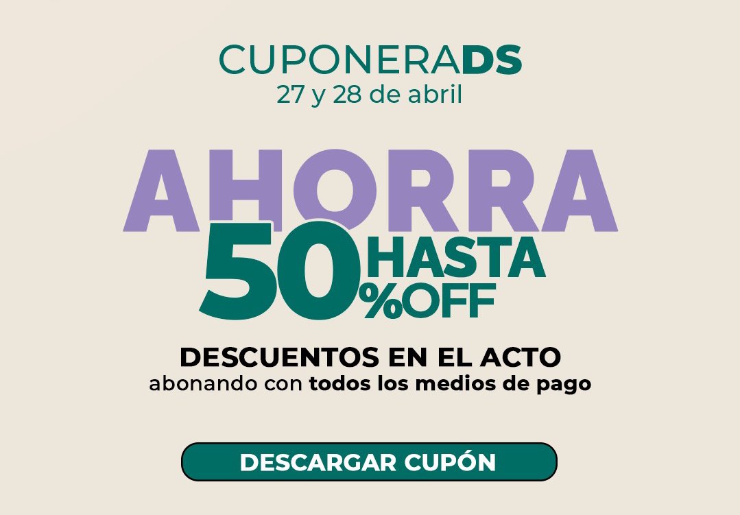 DevotoShopping tweet media