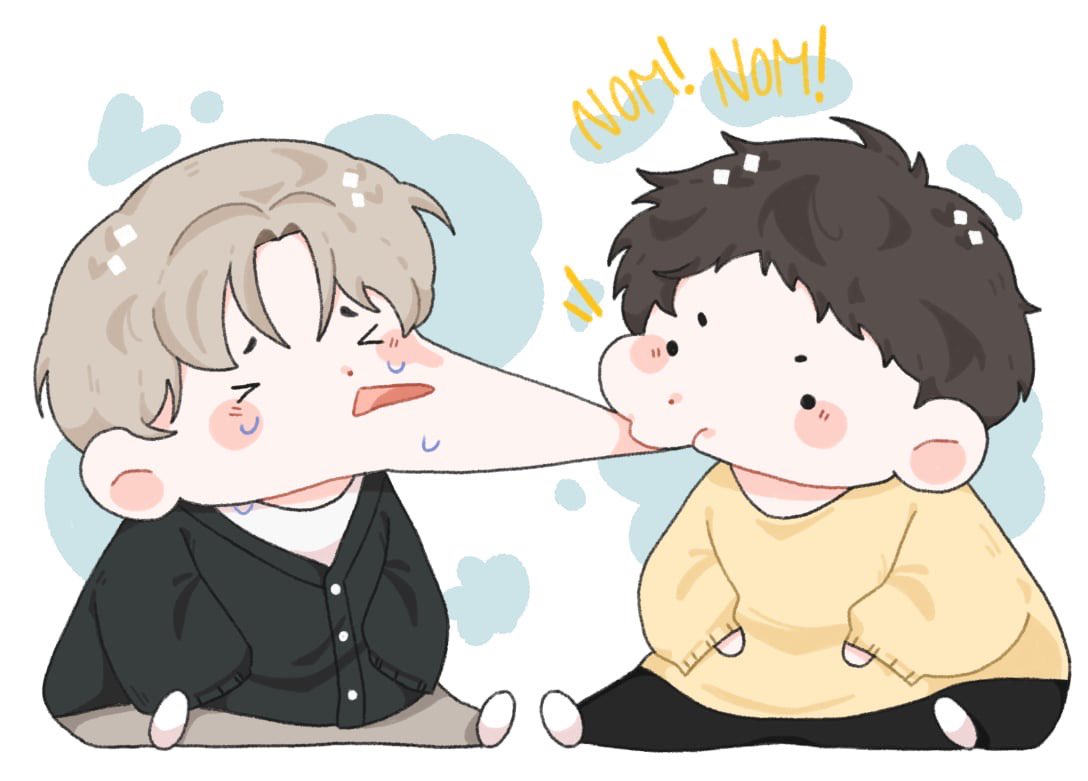 Mhiekey_Rainhie's tweet image. 순종적인, 아름다운, 사랑스러운😙🫶🏻
Between the Lines original by @Hodot_01 
#공과사는구분해
#donotuse #donotrepost