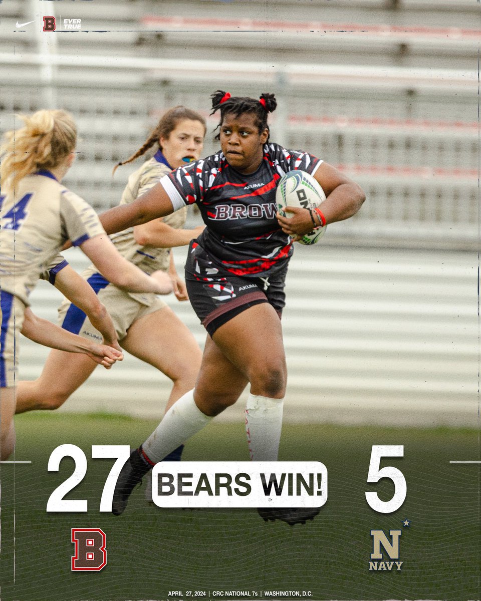 Bears take down Navy to earn a spot in the Championship game! #EverTrue